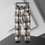 U1Z95E332 Popular autumn and winter sets