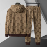 U1Z95B333 Popular autumn and winter sets