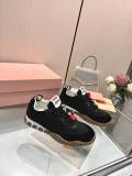 Z2Q95A17 Popular high-quality shoes