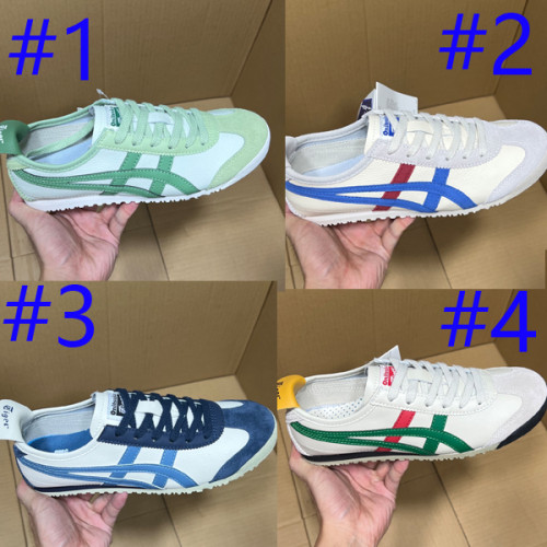 Z4Q95A34  Popular  shoes