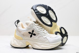 Z4Q95A300  Popular  shoes