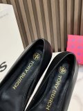Z2Q95A15  Popular high-quality leather shoes