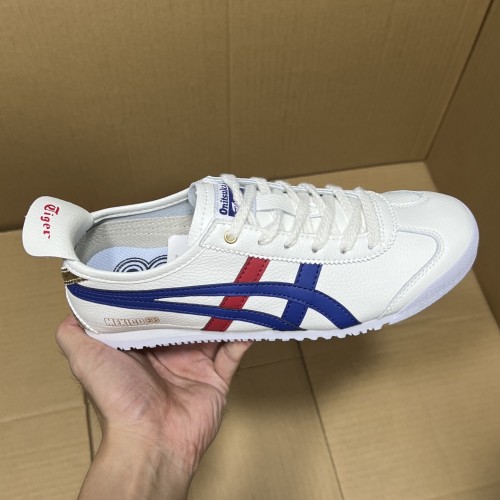 Z4Q95A32  Popular  shoes