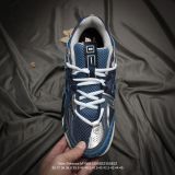 Z4Q95A50 Popular  shoes