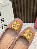 Z2Q95A15  Popular high-quality leather shoes