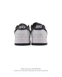 Z4Q95A30  Popular  shoes