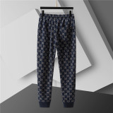 U1Z95B325 Popular autumn and winter sets