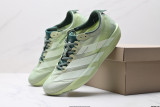 Z4Q95A54  Popular  shoes