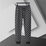 U1Z95B326 Popular autumn and winter sets