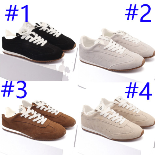 Z4Q95A28  Popular  shoes