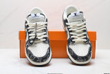 Z4Q95A27  Popular  shoes