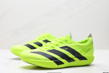 Z4Q95A55  Popular  shoes