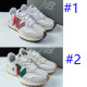Z4Q95A44 Popular  shoes