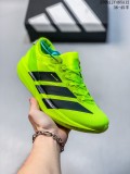 Z4Q95A40 Popular  shoes