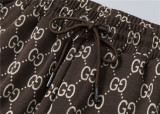 U1Z95B327 Popular autumn and winter sets