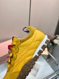Z2Q95A17 Popular high-quality shoes