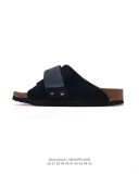 Z4Q95A41 Popular  shoes