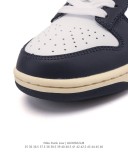 Z4Q95A31  Popular  shoes