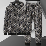 U1Z95D330 Popular autumn and winter sets