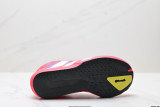Z4Q95A54  Popular  shoes