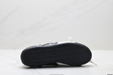 Z4Q95A23  Popular  shoes