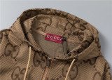 U1Z95B333 Popular autumn and winter sets