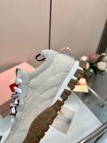 Z2Q95A17 Popular high-quality shoes