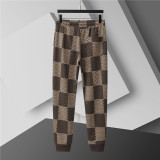 U1Z95E329 Popular autumn and winter sets