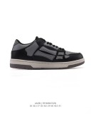 Z4Q95A22  Popular  shoes