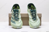 Z4Q95A54  Popular  shoes