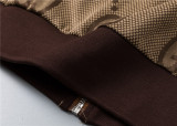 U1Z95B333 Popular autumn and winter sets
