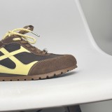Z4Q95U53  Popular  shoes
