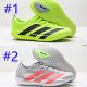 Z4Q95A55  Popular  shoes