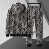 U1Z95D330 Popular autumn and winter sets