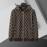 U1Z95B327 Popular autumn and winter sets