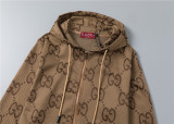 U1Z95B333 Popular autumn and winter sets