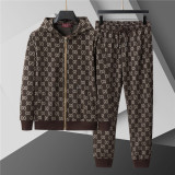 U1Z95B327 Popular autumn and winter sets