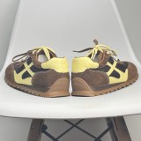 Z4Q95U53  Popular  shoes