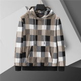 U1Z95E332 Popular autumn and winter sets