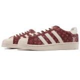 Z4Q95E43 Popular  shoes