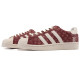 Z4Q95E43 Popular  shoes