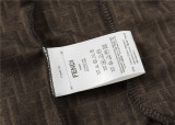 95ZF331U Popular autumn and winter sets