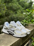 Z4Q95A25  Popular  shoes