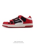 Z4Q95A22  Popular  shoes