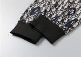 U1Z95D330 Popular autumn and winter sets