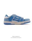 Z4Q95A22  Popular  shoes