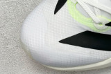 Z4Q95A54  Popular  shoes