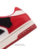 Z4Q95A22  Popular  shoes
