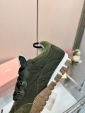Z2Q95A18 Popular high-quality shoes