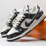 Z4Q95A27  Popular  shoes